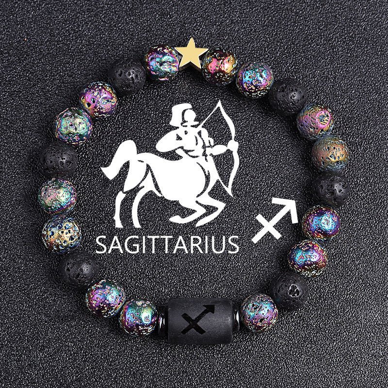 Celestial Jewelry