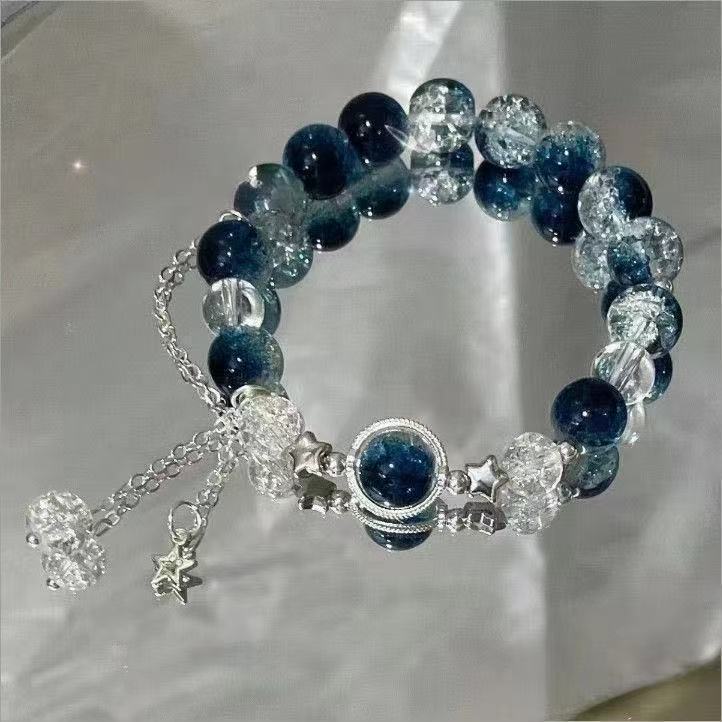 Bracelet Cat's Paw Around Finger Handheld Bracelet