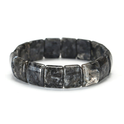 Agate Tiger Eye Hand Volleys For Men And Women