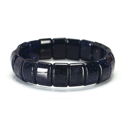 Agate Tiger Eye Hand Volleys For Men And Women