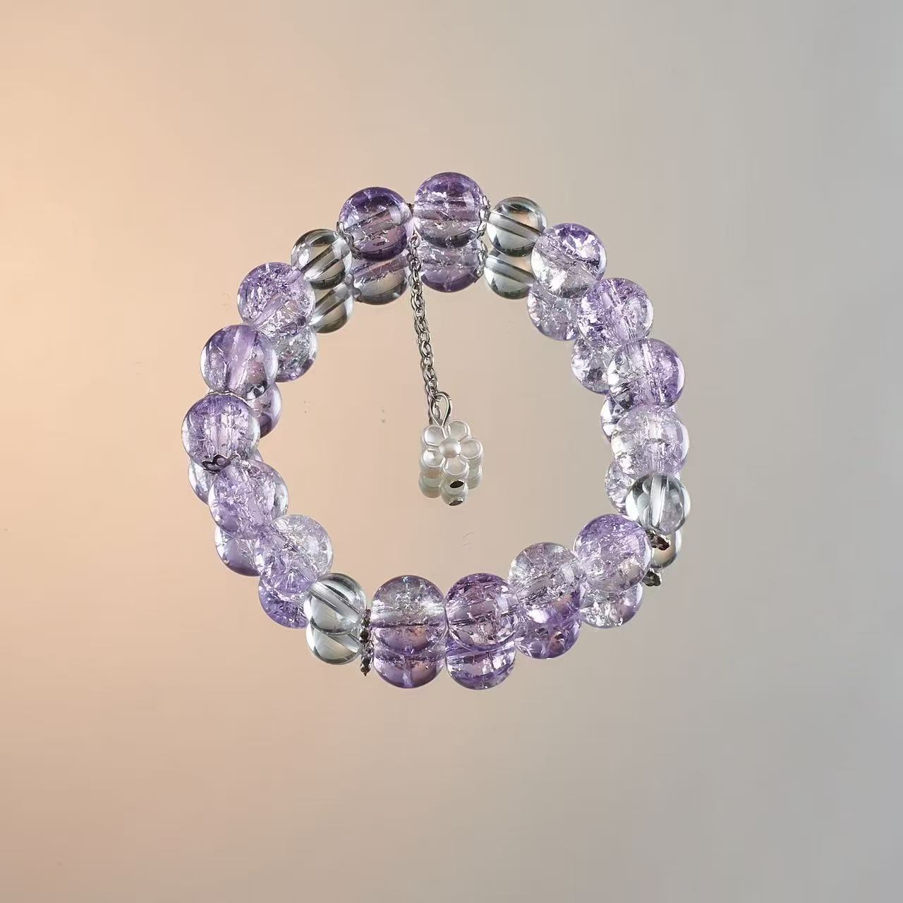 Bracelet Cat's Paw Around Finger Handheld Bracelet