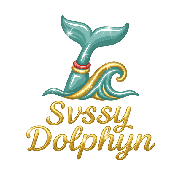 SVSSYDOLPHYN
