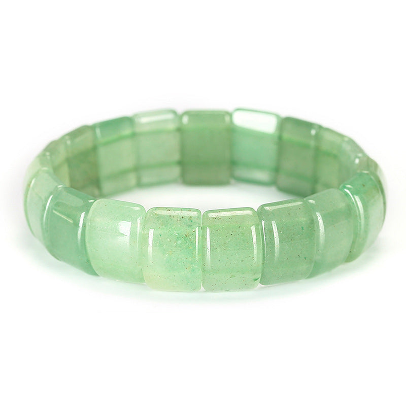 Agate Tiger Eye Hand Volleys For Men And Women