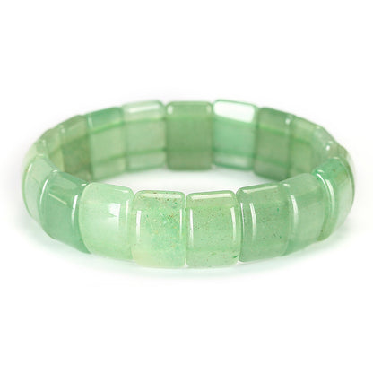 Agate Tiger Eye Hand Volleys For Men And Women